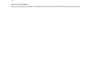 do data entry, data collection, typing and CRM data entry